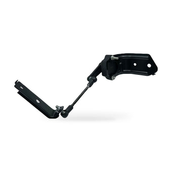 compare product Height Sensor Suitable for Ford Edge Taurus Fusion Explorer 2015-2024