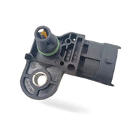 Sensor Suitable for Ford Mondeo 2007-2014 1.6L 2.0L 2.3L BV61-9F479AA - BD3