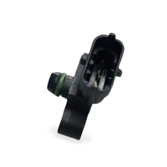 Sensor Suitable for Ford Mondeo 2007-2014 2.0L 2.3L AG91-9F479AA