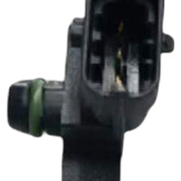 Sensor Suitable for Ford Mondeo 2007-2014 2.0L 2.3L AG91-9F479AA - XQ1