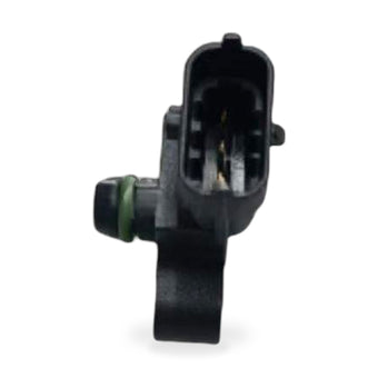 compare product Sensor Suitable for Ford Mondeo 2007-2014 2.0L 2.3L AG91-9F479AA