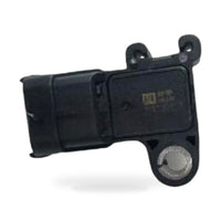 Sensor Suitable for Ford Mondeo 2007-2014 2.0L 2.3L AG91-9F479AA - ZT3