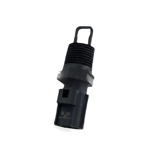 Sensor Suitable for Ford Kuga Escape 2008-2012 2.5L 2.0L 3.0L 1.6L 9C11-12A697CA