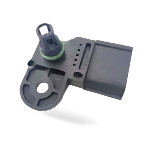 Sensor Suitable for Ford Fiesta 2001-2008 Focus 1998-2004 Ka 1996-2008