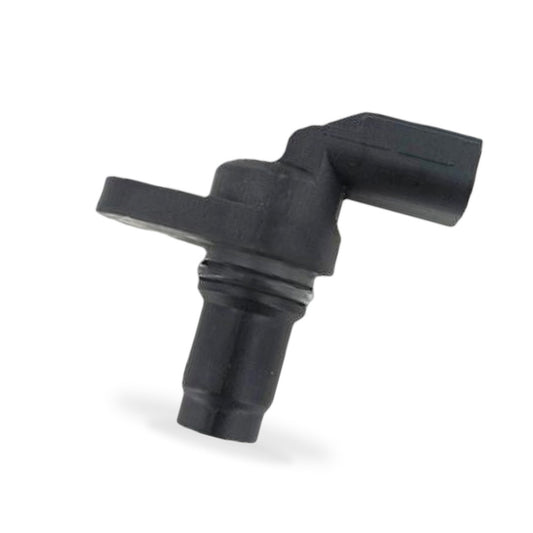 Sensor Suitable for Ford Mondeo C-Max Focus Galaxy AS71-12K073AA