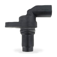 Sensor Suitable for Ford Mondeo C-Max Focus Galaxy AS71-12K073AA - ZT2