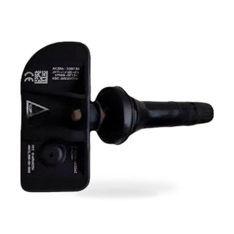 compare product Sensor Suitable for Ford Explorer 2011-2019 3.5L JX7T-1A180CA