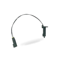 Sensor Suitable for Ford Mondeo C-Max Fiesta Focus 1S7F-10K936AA - BD4