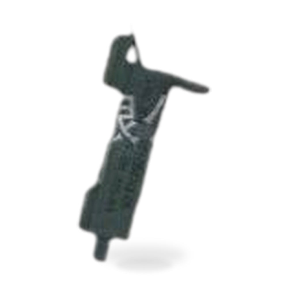 Sensor Suitable for Ford Mondeo C-Max Fiesta Focus 1S7F-10K936AA - ZT2