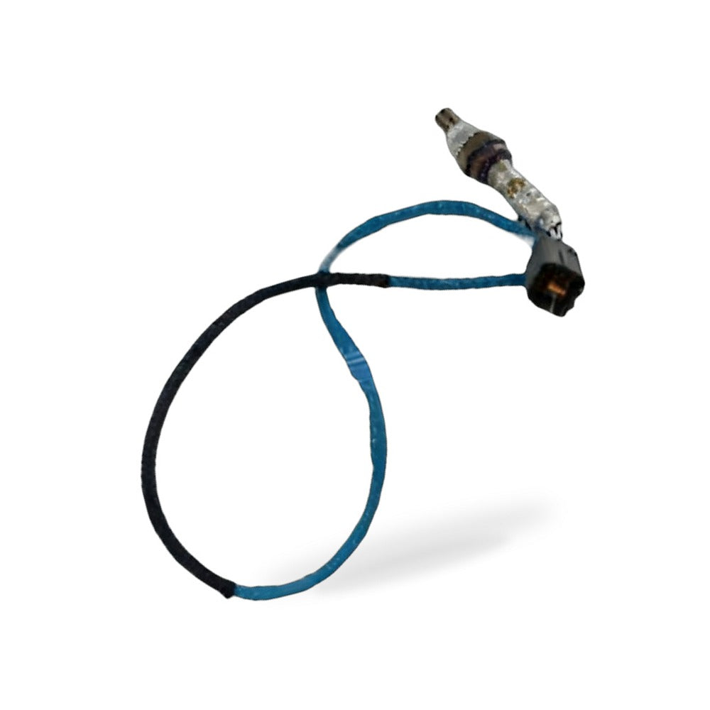 Rear Parking Sensor Suitable for Ford Kuga 2013-2019 L3TG-18861C - BD2