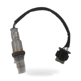 compare product Front Parking Sensor Suitable for Ford EcoSport Fiesta Focus 2011-2019