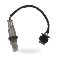 Front Parking Sensor Suitable for Ford EcoSport Fiesta Focus 2011-2019 - ZT3