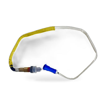 compare product Rear Parking Sensor Suitable for Ford Focus 2005-2011 Right Side 3M51-9G444DC