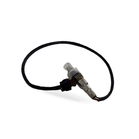 Rear Parking Sensor Suitable for Ford Mondeo Edge Explorer Fusion DS7A-9G444CA