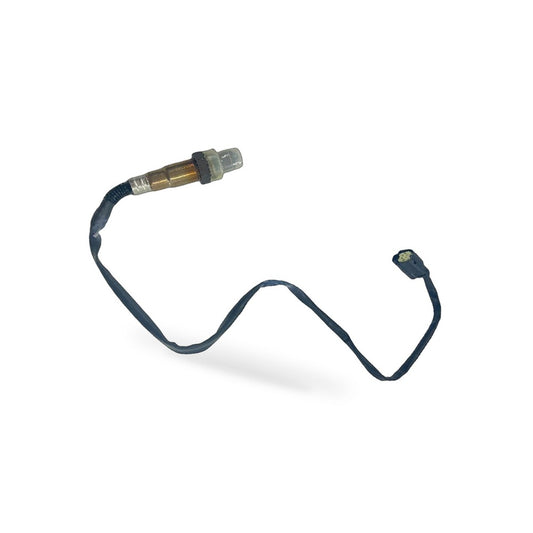 Rear Parking Sensor Suitable for Ford EcoSport 2013-2017 Focus C-Max