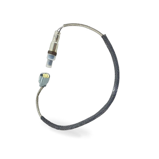 Rear Parking Sensor Suitable for Ford Fiesta 2013-2022 1.0L 1.5L ED8A-9G444AB
