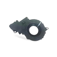 Angle Sensor BB5Z-3F818A Suitable for Ford Explorer Raptor MKT Flex 2010-2019 - BD3