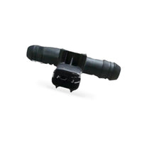 Fuel Pressure Sensor 0261230273 9U5A-9C052-BC Suitable for Ford Explorer - BD1