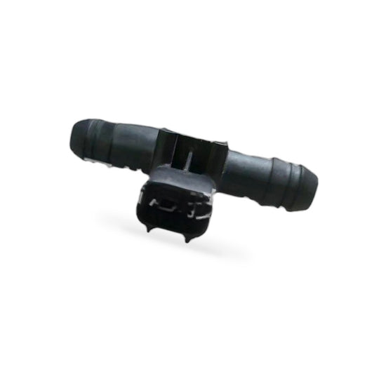 Fuel Pressure Sensor 0261230273 9U5A-9C052-BC Suitable for Ford Explorer