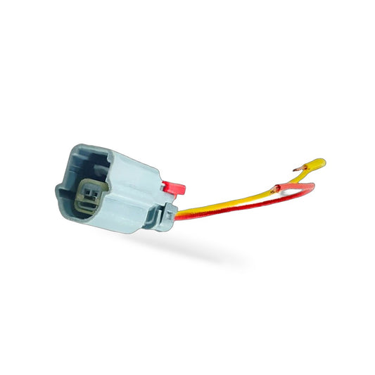 Outdoor Temperature Sensor Plug Suitable for Ford Focus 2012 Escort Kuga 1.6L
