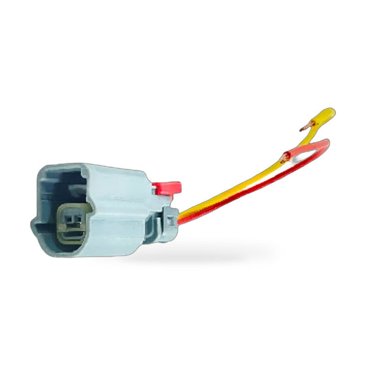 Outdoor Temperature Sensor Plug Suitable for Ford Focus 2012 Escort Kuga 1.6L - ZT2