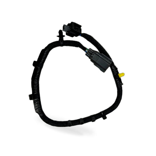Parking Brake Sensor Wiring Harness Suitable for Ford Edge F2GT-2B254AB