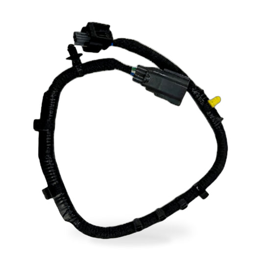 Parking Brake Sensor Wiring Harness Suitable for Ford Edge F2GT-2B254AB - ZT2