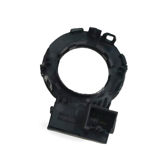 Ignition Switch Sensor Coil G1B5-15607AB Suitable for Ford EcoSport 2017