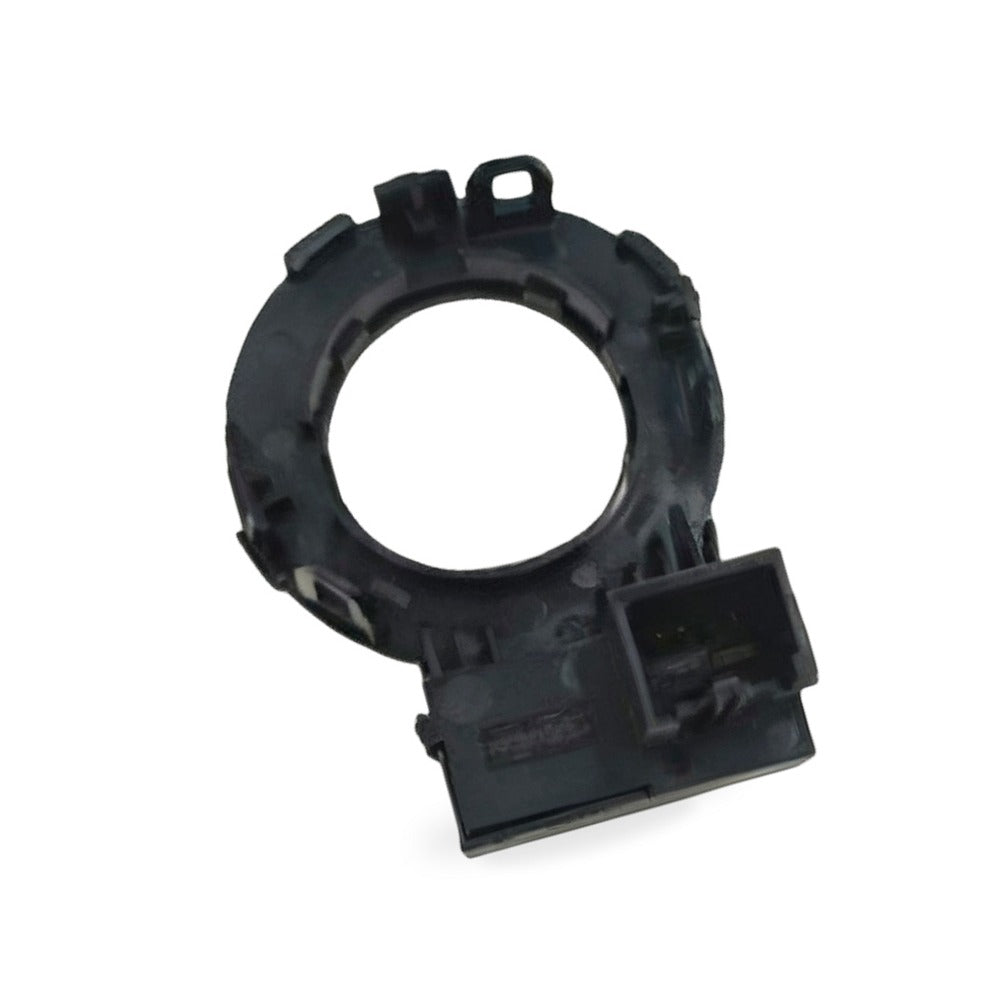 Ignition Switch Sensor Coil G1B5-15607AB Suitable for Ford EcoSport 2017 - BD4