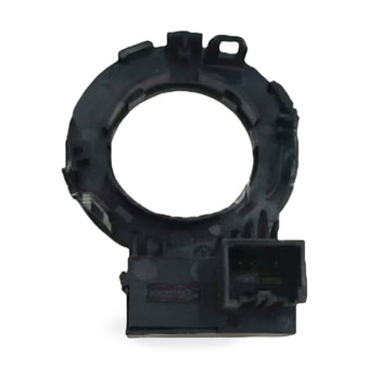 compare product Ignition Switch Sensor Coil G1B5-15607AB Suitable for Ford EcoSport 2017