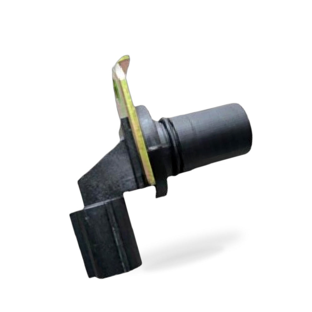 Reverse Gear Switch Suitable for Ford Focus Fiesta C-Max 2000-2011 5S4P-7M101AA - BD2
