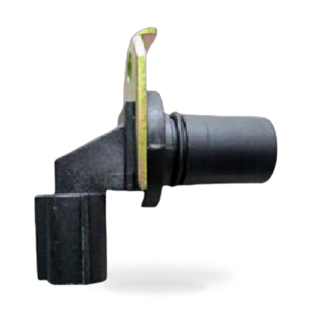 Reverse Gear Switch Suitable for Ford Focus Fiesta C-Max 2000-2011 5S4P-7M101AA - ZT3
