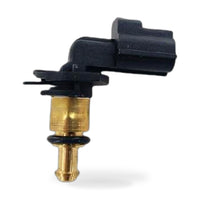 Engine Coolant Temperature Sensor Suitable for Ford Escape 3.0L 2005 - ZT2