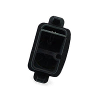 Temperature Sensor Suitable for Ford Edge Taurus Raptor MKX FL3H-19T562AA - BD1