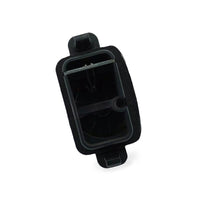 Temperature Sensor Suitable for Ford Edge Taurus Raptor MKX FL3H-19T562AA - BD2