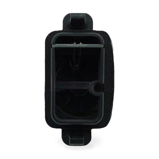 Temperature Sensor Suitable for Ford Edge Taurus Raptor MKX FL3H-19T562AA - ZT2
