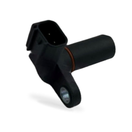 Eccentric Shaft Sensor Suitable for Ford Edge Explorer Flex 3.5L AT4Z-6B288A