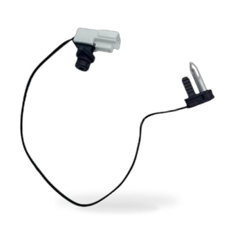 compare product Thermal Switch Suitable for Ford Ranger 2012-2019 Everest 2015-2022 Mazda BT-50