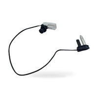 Thermal Switch Suitable for Ford Ranger 2012-2019 Everest 2015-2022 Mazda BT-50 - ZT3