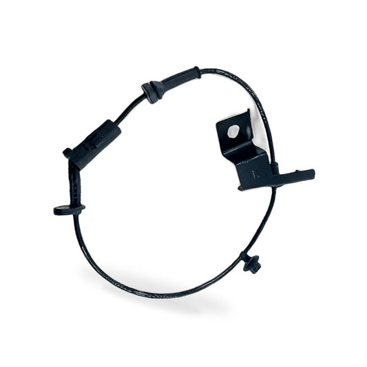 Front Left Parking Sensor Suitable for Ford Edge Taurus Lincoln MKX