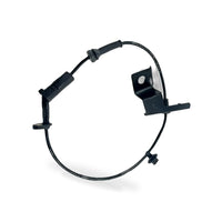 Front Left Parking Sensor Suitable for Ford Edge Taurus Lincoln MKX - BD3