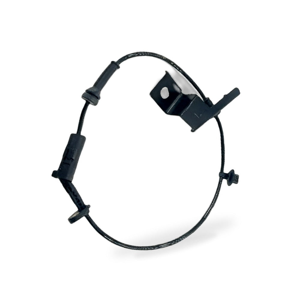 Front Left Parking Sensor Suitable for Ford Edge Taurus Lincoln MKX - BD4