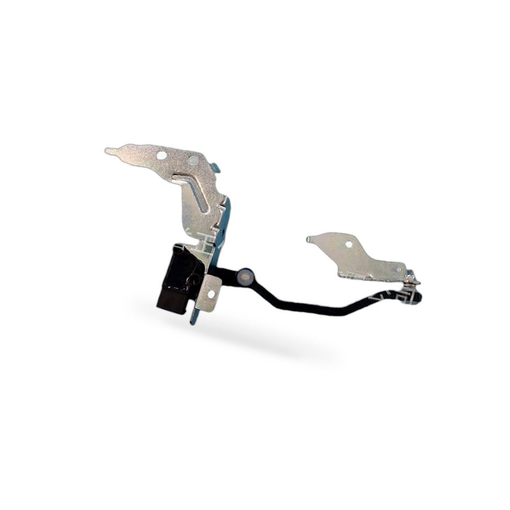 Sensor Suitable for Ford Kuga C-Max Escape Focus 1.6L 2.0L CV61-13D034AA - BD3