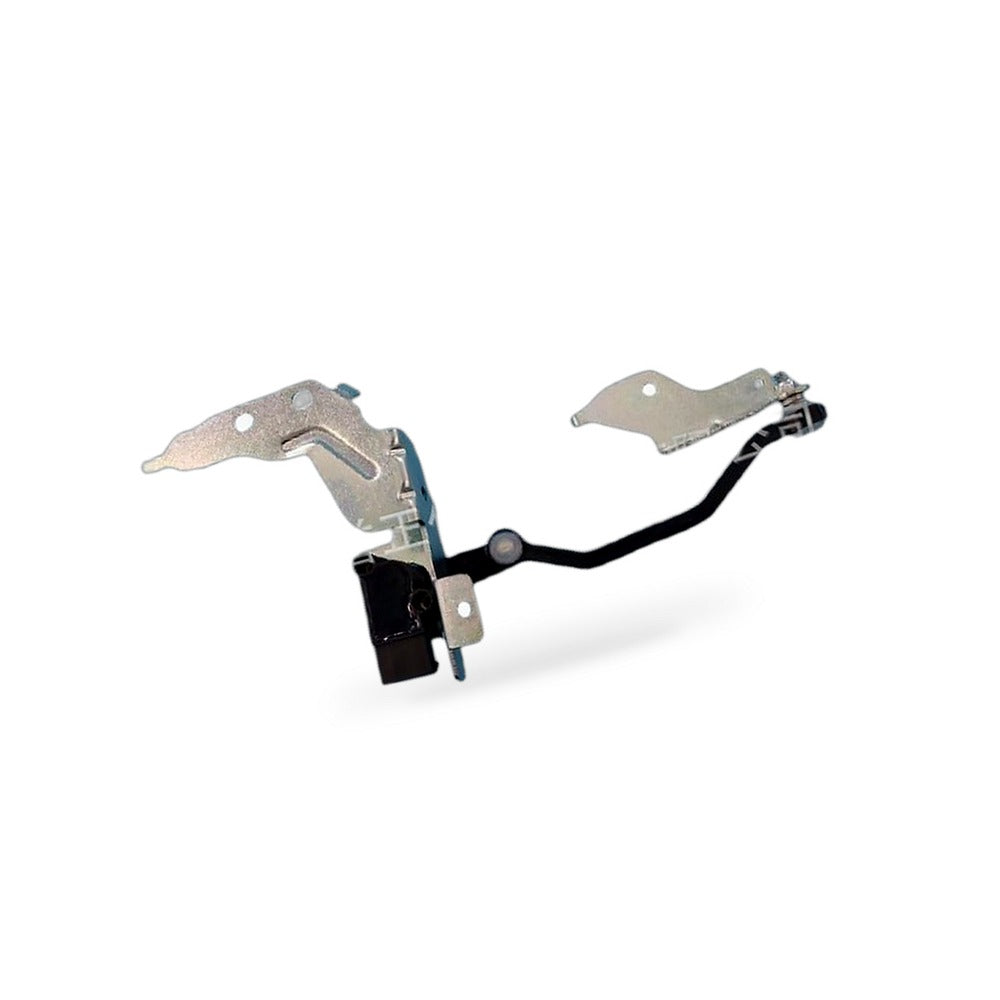 Sensor Suitable for Ford Kuga C-Max Escape Focus 1.6L 2.0L CV61-13D034AA - BD4