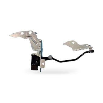 compare product Sensor Suitable for Ford Kuga C-Max Escape Focus 1.6L 2.0L CV61-13D034AA