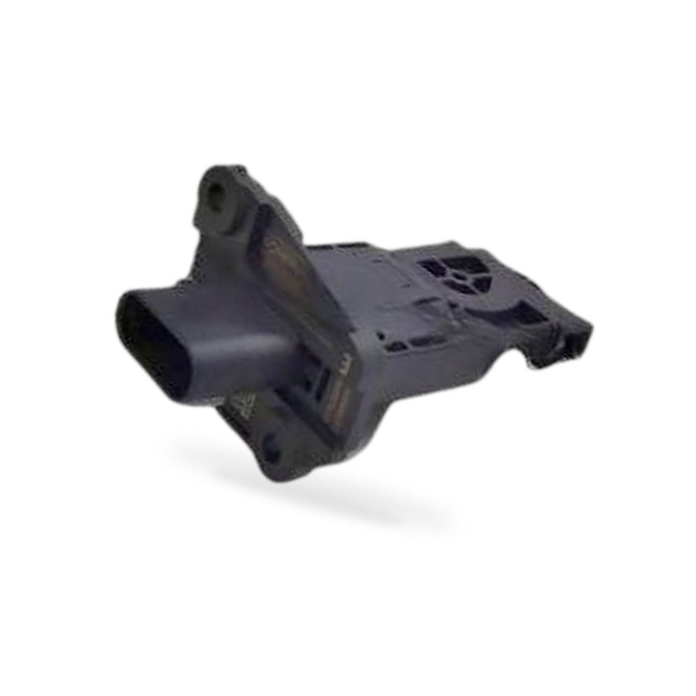 Mass Air Flow Sensor Suitable for Ford F-150 Expedition F-250 Super Duty 3.5L - BD1