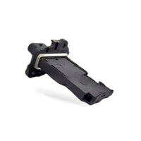 Mass Air Flow Sensor Suitable for Ford F-150 Expedition F-250 Super Duty 3.5L - BD3
