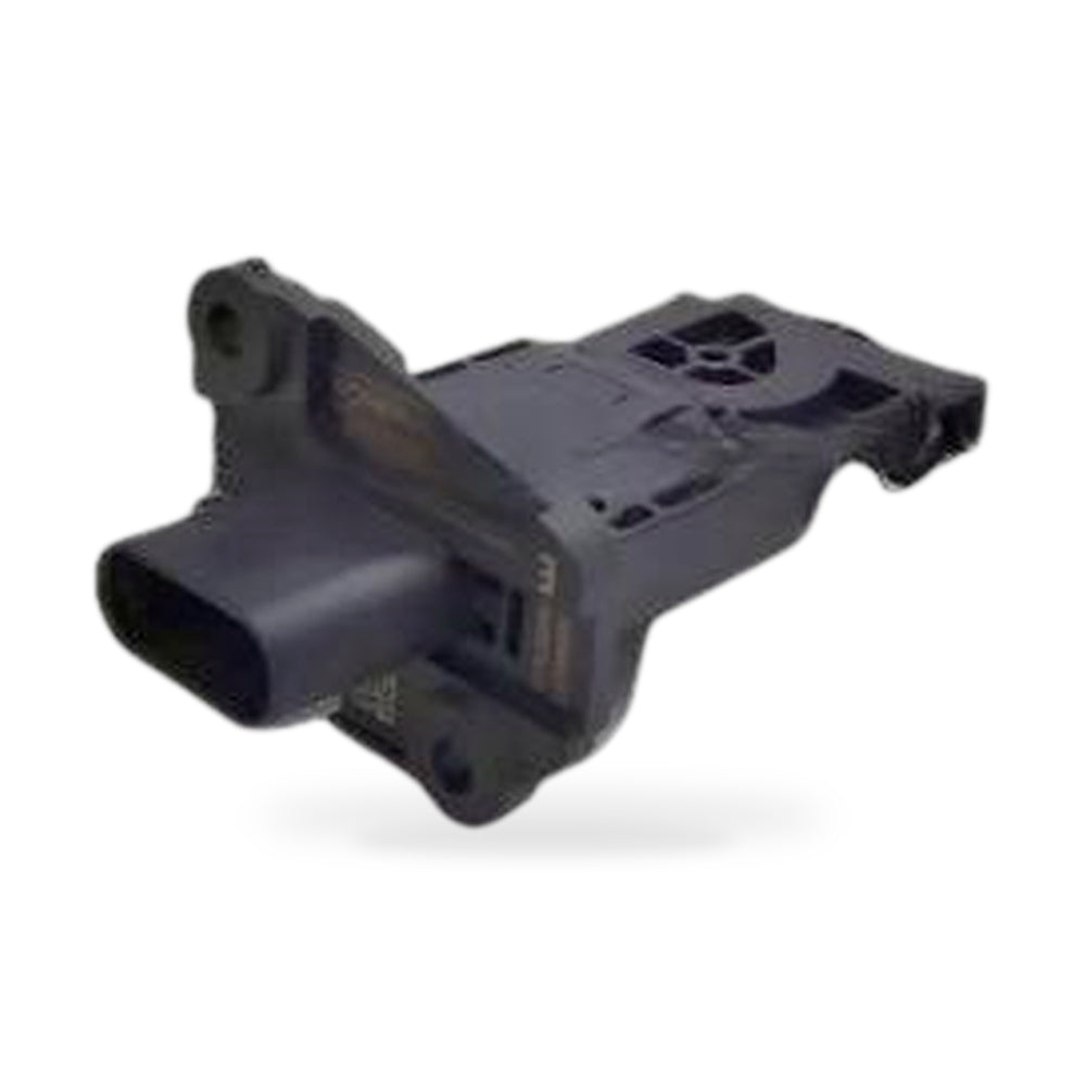 Mass Air Flow Sensor Suitable for Ford F-150 Expedition F-250 Super Duty 3.5L - ZT2