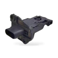 Mass Air Flow Sensor Suitable for Ford F-150 Expedition F-250 Super Duty 3.5L - ZT2