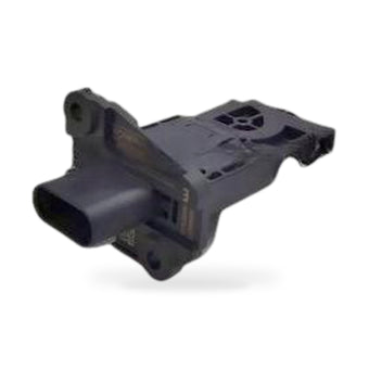 compare product Mass Air Flow Sensor Suitable for Ford F-150 Expedition F-250 Super Duty 3.5L
